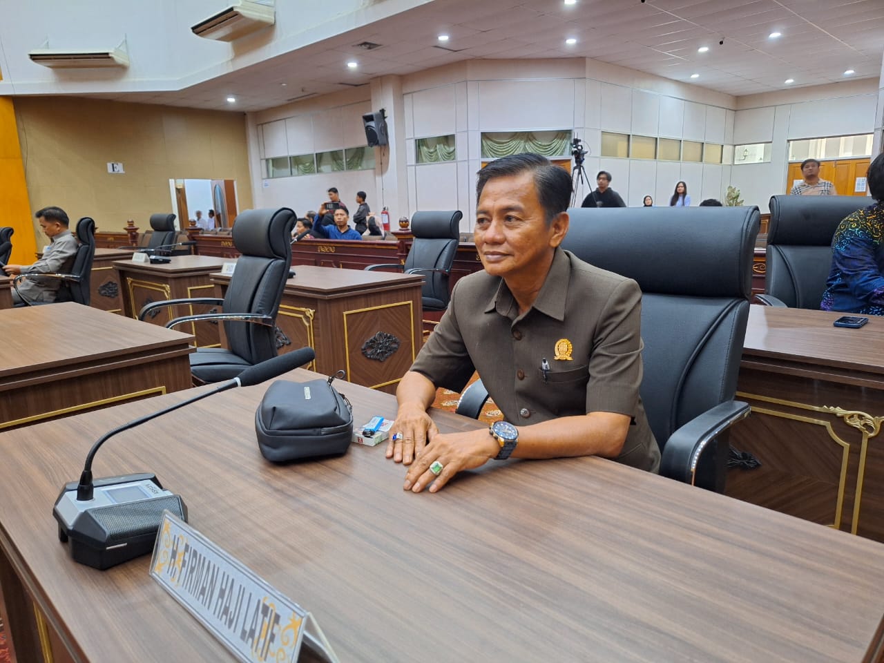 1769437957_IMG-20240927-WA0019.jpg (1).jpeg